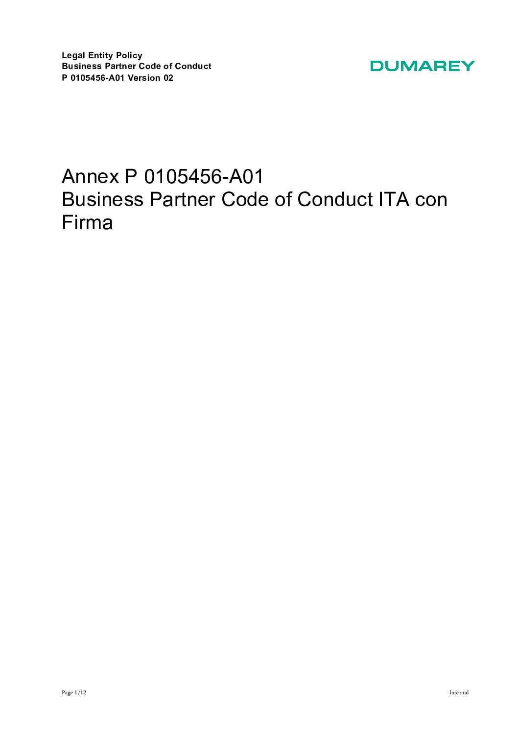 Flowmotion_annex-p0105456-a01-business-partner-code-of-conduct-ita-firma_Dumarey-group