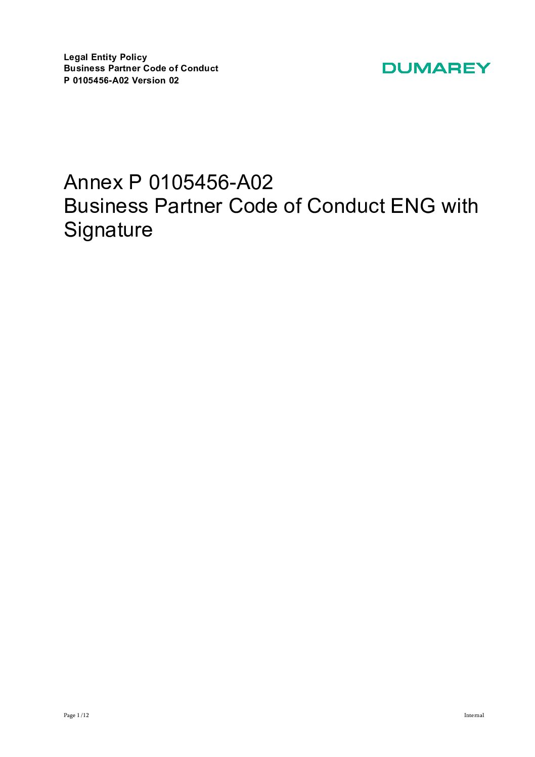 Flowmotion_annex-p0105456-a02-business-partner-code-ofconduct-eng-signature_Dumarey-group