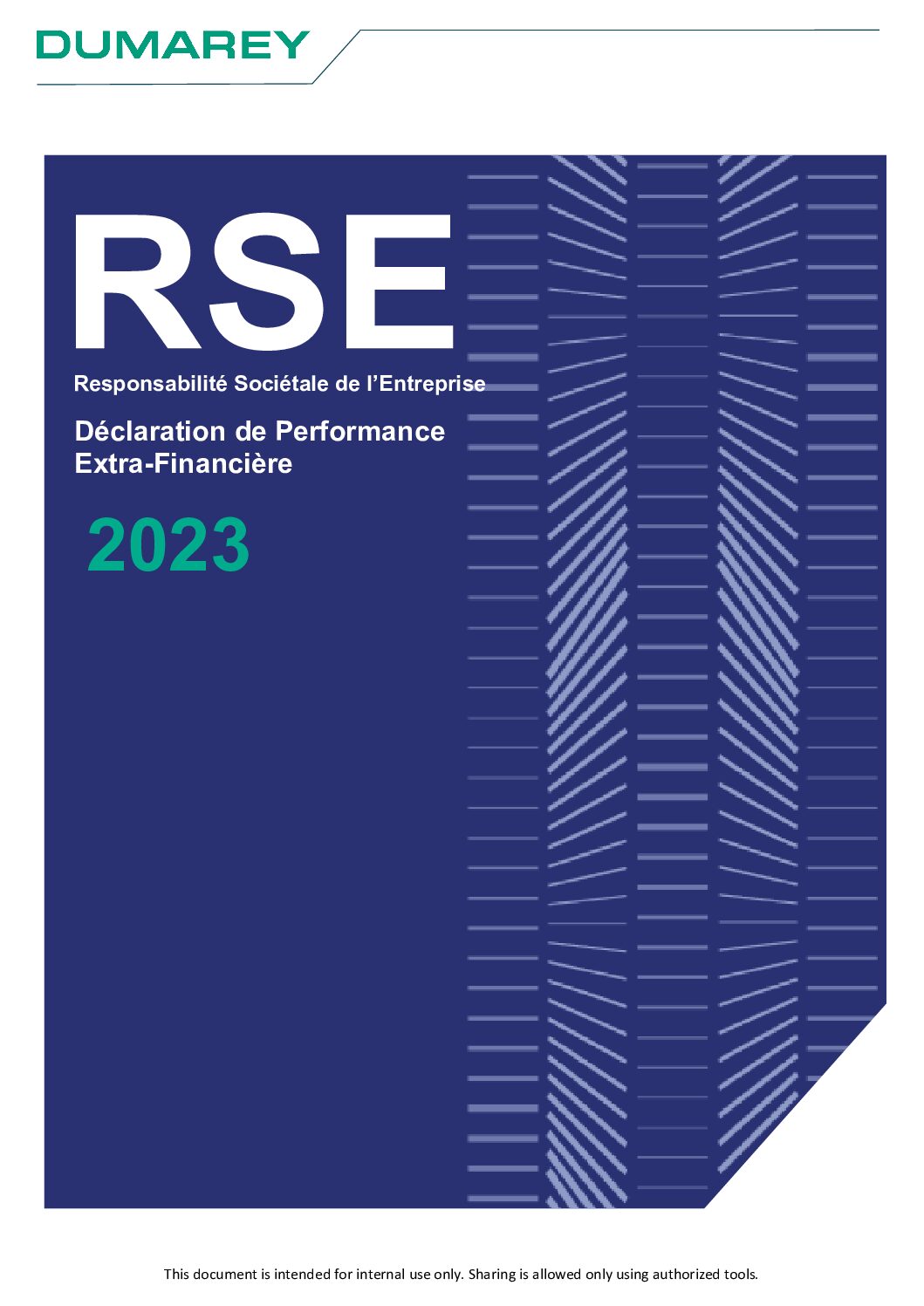 Powerglide-Strasbourg_2023-RAPPORT-DPEF