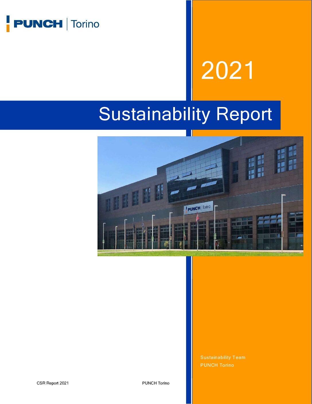 Softronix_torino-sustainability-report_2021_Dumarey-group