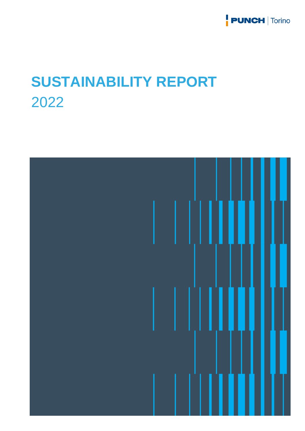 Softronix_torino-sustainability-report_2022_Dumarey-group