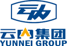 logo-yunnei-group_dumarey-group