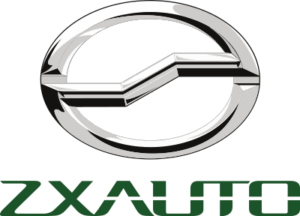 logo-zx-auto_dumarey-group