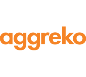 Aggreko-Logo1