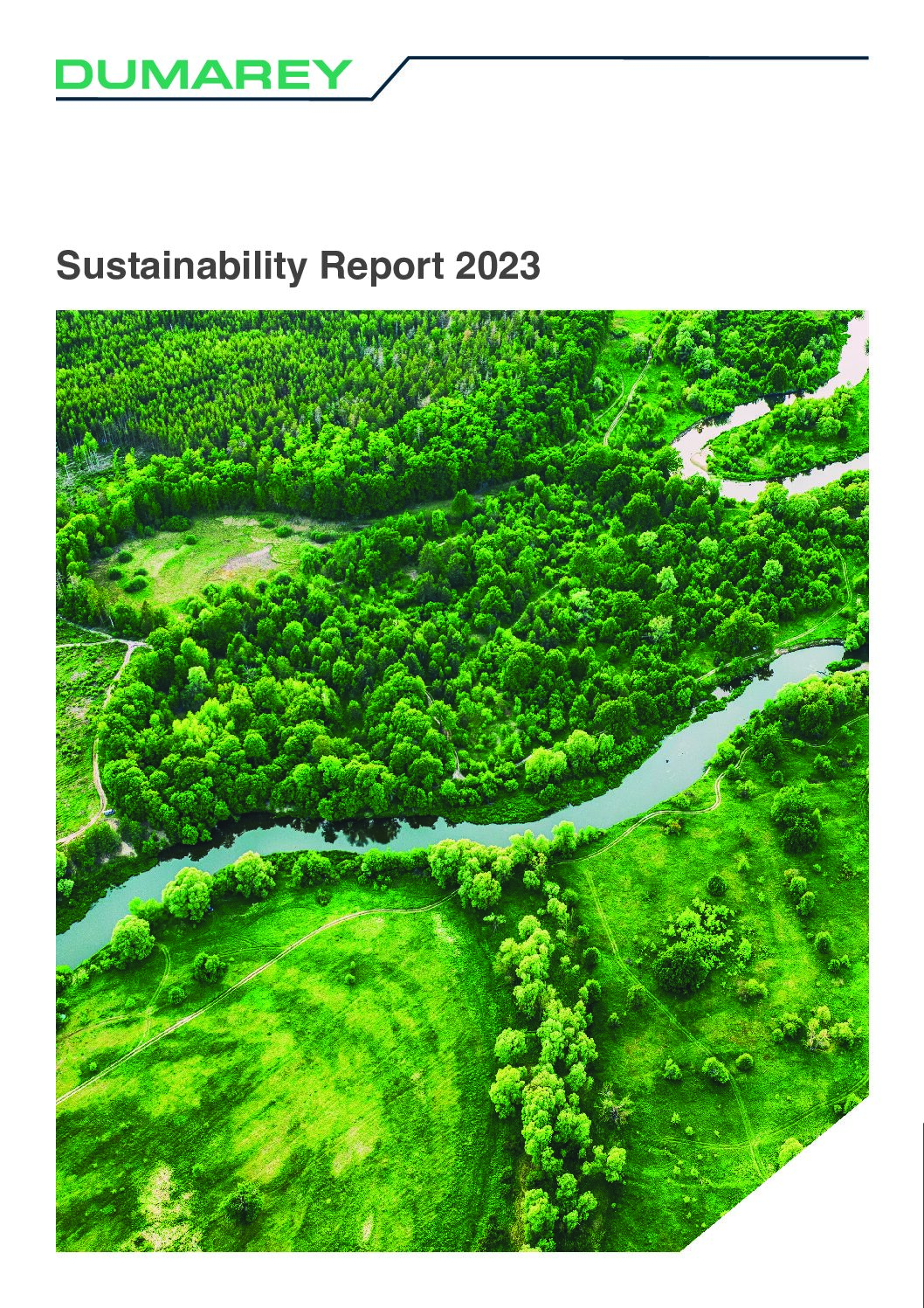 DAI-and-Affiliated_Sustainability-Report-2023_Dumarey-Group