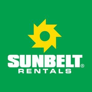 sunbelt logo